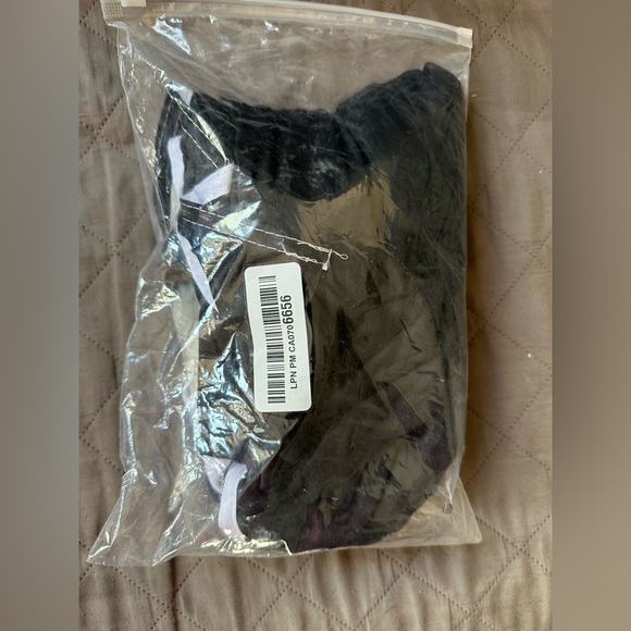 Halloween Mask Scary Nun Face mask - Picture 6 of 6